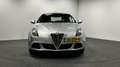 Alfa Romeo Giulietta 1.4 T Veloce AIRCO CRUISE Grijs - thumbnail 6