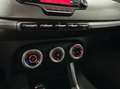 Alfa Romeo Giulietta 1.4 T Veloce AIRCO CRUISE Grijs - thumbnail 19