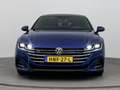 Volkswagen Arteon Shooting Brake 1.4 TSI eHybrid R-Line | PANORAMADA Bleu - thumbnail 5