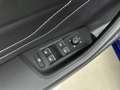 Volkswagen Arteon Shooting Brake 1.4 TSI eHybrid R-Line | PANORAMADA Bleu - thumbnail 21