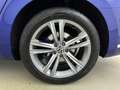Volkswagen Arteon Shooting Brake 1.4 TSI eHybrid R-Line | PANORAMADA Bleu - thumbnail 20