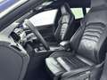Volkswagen Arteon Shooting Brake 1.4 TSI eHybrid R-Line | PANORAMADA Bleu - thumbnail 9