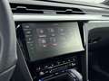 Volkswagen Arteon Shooting Brake 1.4 TSI eHybrid R-Line | PANORAMADA Bleu - thumbnail 6