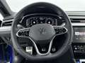 Volkswagen Arteon Shooting Brake 1.4 TSI eHybrid R-Line | PANORAMADA Bleu - thumbnail 14