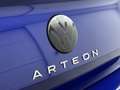 Volkswagen Arteon Shooting Brake 1.4 TSI eHybrid R-Line | PANORAMADA Bleu - thumbnail 22