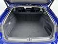 Volkswagen Arteon Shooting Brake 1.4 TSI eHybrid R-Line | PANORAMADA Bleu - thumbnail 16