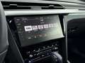 Volkswagen Arteon Shooting Brake 1.4 TSI eHybrid R-Line | PANORAMADA Bleu - thumbnail 11