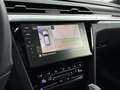Volkswagen Arteon Shooting Brake 1.4 TSI eHybrid R-Line | PANORAMADA Bleu - thumbnail 10