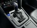 Volkswagen Arteon Shooting Brake 1.4 TSI eHybrid R-Line | PANORAMADA Bleu - thumbnail 13