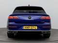 Volkswagen Arteon Shooting Brake 1.4 TSI eHybrid R-Line | PANORAMADA Bleu - thumbnail 3