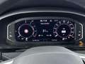 Volkswagen Arteon Shooting Brake 1.4 TSI eHybrid R-Line | PANORAMADA Bleu - thumbnail 12