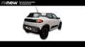Dacia Spring Electric Extreme 65 48kW - thumbnail 5