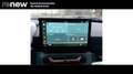 Dacia Spring Electric Extreme 65 48kW - thumbnail 12