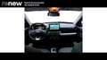 Dacia Spring Electric Extreme 65 48kW - thumbnail 8