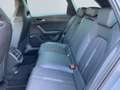 CUPRA Leon ST 2.0 TSI 4Drive VZ XL*ACC*Kamera*Winter* Gris - thumbnail 16