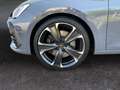 CUPRA Leon ST 2.0 TSI 4Drive VZ XL*ACC*Kamera*Winter* Gris - thumbnail 21