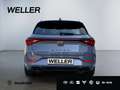 CUPRA Leon ST 2.0 TSI 4Drive VZ XL*ACC*Kamera*Winter* Gris - thumbnail 6