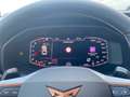 CUPRA Leon ST 2.0 TSI 4Drive VZ XL*ACC*Kamera*Winter* Gris - thumbnail 14