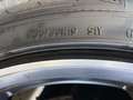 CUPRA Leon ST 2.0 TSI 4Drive VZ XL*ACC*Kamera*Winter* Gris - thumbnail 29
