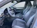 CUPRA Leon ST 2.0 TSI 4Drive VZ XL*ACC*Kamera*Winter* Gris - thumbnail 8