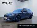 CUPRA Leon ST 2.0 TSI 4Drive VZ XL*ACC*Kamera*Winter* Gris - thumbnail 1