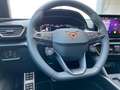 CUPRA Leon ST 2.0 TSI 4Drive VZ XL*ACC*Kamera*Winter* Gris - thumbnail 13
