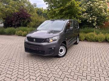 1.6-2019/134.000km/Euro 6b Diesel- Gekeurd