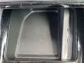 Skoda Kamiq 1.5 TSI 150 BV6 STYLE Caméra JA 17\u0026amp;quot;  Blau - thumbnail 26