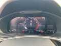 Skoda Kamiq 1.5 TSI 150 BV6 STYLE Caméra JA 17\u0026amp;quot;  Blau - thumbnail 25