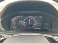 Skoda Kamiq 1.5 TSI 150 BV6 STYLE Caméra JA 17\u0026amp;quot;  Blau - thumbnail 21