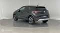 Renault Captur 1.0 TCe 90ch Evolution - thumbnail 8