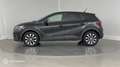 Renault Captur 1.0 TCe 90ch Evolution - thumbnail 7
