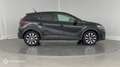 Renault Captur 1.0 TCe 90ch Evolution - thumbnail 4