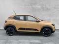 Dacia Spring EXTREME ELECTRIC 65 CCS-Schnelllader Bej - thumbnail 6