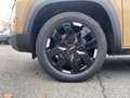 Dacia Spring EXTREME ELECTRIC 65 CCS-Schnelllader Bej - thumbnail 13