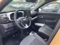 Dacia Spring EXTREME ELECTRIC 65 CCS-Schnelllader Bej - thumbnail 10