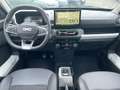 Dacia Spring EXTREME ELECTRIC 65 CCS-Schnelllader Bej - thumbnail 14