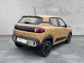 Dacia Spring EXTREME ELECTRIC 65 CCS-Schnelllader Bej - thumbnail 5