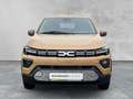 Dacia Spring EXTREME ELECTRIC 65 CCS-Schnelllader Bej - thumbnail 8