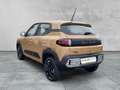Dacia Spring EXTREME ELECTRIC 65 CCS-Schnelllader Bej - thumbnail 3
