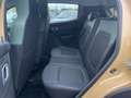 Dacia Spring EXTREME ELECTRIC 65 CCS-Schnelllader Bej - thumbnail 11