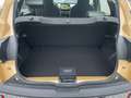 Dacia Spring EXTREME ELECTRIC 65 CCS-Schnelllader Bej - thumbnail 12