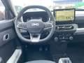 Dacia Spring EXTREME ELECTRIC 65 CCS-Schnelllader Bej - thumbnail 15