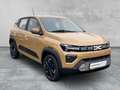 Dacia Spring EXTREME ELECTRIC 65 CCS-Schnelllader Bej - thumbnail 7