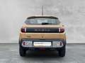 Dacia Spring EXTREME ELECTRIC 65 CCS-Schnelllader Bej - thumbnail 4