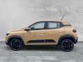 Dacia Spring EXTREME ELECTRIC 65 CCS-Schnelllader Bej - thumbnail 2