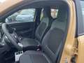 Dacia Spring EXTREME ELECTRIC 65 CCS-Schnelllader Bej - thumbnail 9