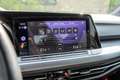 Volkswagen Golf 1.0 TSI Active | Garantie 12m Negro - thumbnail 19