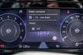 Volkswagen Golf 1.0 TSI Active | Garantie 12m Negro - thumbnail 13
