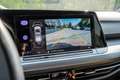 Volkswagen Golf 1.0 TSI Active | Garantie 12m Negro - thumbnail 11